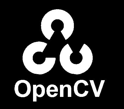 OpenCV介绍