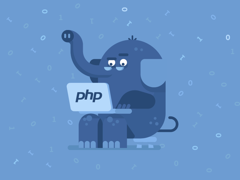 PHP 8.1 ，带来诸多创新 
