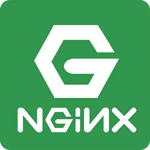 Uniapp跨域之nginx配置