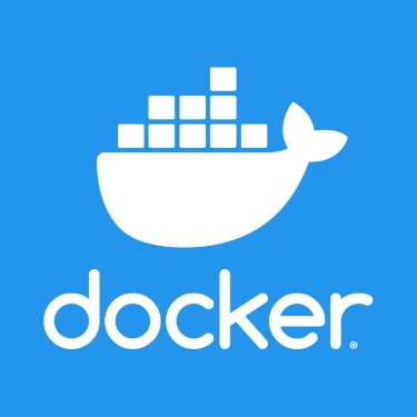 Docker安装RabbitMQ